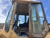 1995 John Deere 644G Wheel Loader - 20