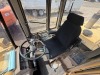1995 John Deere 644G Wheel Loader - 21
