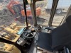 1995 John Deere 644G Wheel Loader - 22