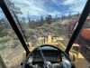 1995 John Deere 644G Wheel Loader - 23
