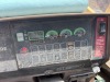 1995 John Deere 644G Wheel Loader - 24
