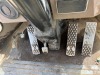 1995 John Deere 644G Wheel Loader - 25