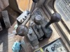 1995 John Deere 644G Wheel Loader - 26