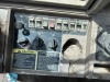 1995 John Deere 644G Wheel Loader - 27