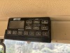 1995 John Deere 644G Wheel Loader - 28