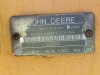 1995 John Deere 644G Wheel Loader - 29