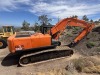 2007 Hitachi ZX350LC-3 Hydraulic Excavator - 5