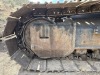 2007 Hitachi ZX350LC-3 Hydraulic Excavator - 7