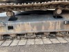 2007 Hitachi ZX350LC-3 Hydraulic Excavator - 8