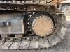 2007 Hitachi ZX350LC-3 Hydraulic Excavator - 9