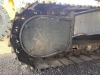 2007 Hitachi ZX350LC-3 Hydraulic Excavator - 10