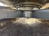 2007 Hitachi ZX350LC-3 Hydraulic Excavator - 11