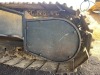 2007 Hitachi ZX350LC-3 Hydraulic Excavator - 12