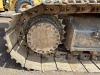2007 Hitachi ZX350LC-3 Hydraulic Excavator - 13