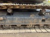 2007 Hitachi ZX350LC-3 Hydraulic Excavator - 14