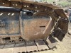 2007 Hitachi ZX350LC-3 Hydraulic Excavator - 15