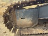 2007 Hitachi ZX350LC-3 Hydraulic Excavator - 16
