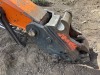 2007 Hitachi ZX350LC-3 Hydraulic Excavator - 17