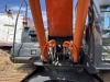 2007 Hitachi ZX350LC-3 Hydraulic Excavator - 19