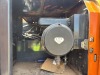 2007 Hitachi ZX350LC-3 Hydraulic Excavator - 20