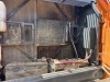 2007 Hitachi ZX350LC-3 Hydraulic Excavator - 21