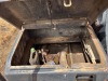 2007 Hitachi ZX350LC-3 Hydraulic Excavator - 23