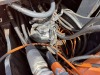 2007 Hitachi ZX350LC-3 Hydraulic Excavator - 24