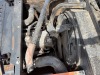 2007 Hitachi ZX350LC-3 Hydraulic Excavator - 25