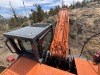 2007 Hitachi ZX350LC-3 Hydraulic Excavator - 27