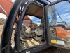 2007 Hitachi ZX350LC-3 Hydraulic Excavator - 28