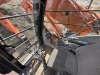 2007 Hitachi ZX350LC-3 Hydraulic Excavator - 29