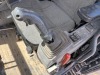 2007 Hitachi ZX350LC-3 Hydraulic Excavator - 30