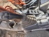 2007 Hitachi ZX350LC-3 Hydraulic Excavator - 31