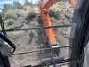 2007 Hitachi ZX350LC-3 Hydraulic Excavator - 32