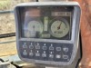 2007 Hitachi ZX350LC-3 Hydraulic Excavator - 34