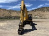 2000 John Deere 160LC Hydraulic Excavator - 8