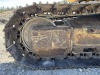 2000 John Deere 160LC Hydraulic Excavator - 9