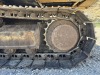 2000 John Deere 160LC Hydraulic Excavator - 10