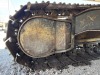2000 John Deere 160LC Hydraulic Excavator - 11