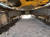 2000 John Deere 160LC Hydraulic Excavator - 12