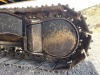 2000 John Deere 160LC Hydraulic Excavator - 13