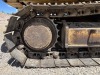 2000 John Deere 160LC Hydraulic Excavator - 14