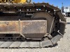 2000 John Deere 160LC Hydraulic Excavator - 15