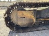2000 John Deere 160LC Hydraulic Excavator - 16