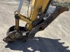 2000 John Deere 160LC Hydraulic Excavator - 17