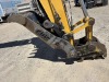 2000 John Deere 160LC Hydraulic Excavator - 18