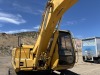 2000 John Deere 160LC Hydraulic Excavator - 20