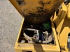 2000 John Deere 160LC Hydraulic Excavator - 21