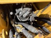 2000 John Deere 160LC Hydraulic Excavator - 22