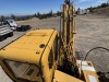 2000 John Deere 160LC Hydraulic Excavator - 23